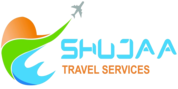 Shujaa Travel